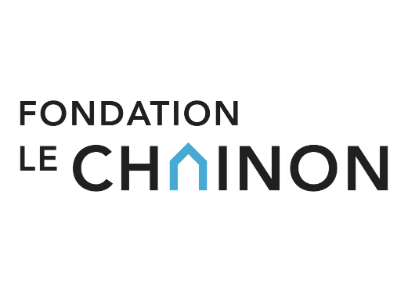 La Fondation Le Chaînon La Fondation Le Chaînon